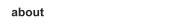 about